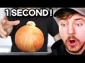 Weird World Records Trivia