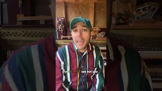 𝐖𝐡𝐲 𝐒𝐨𝐦𝐞 𝐏𝐢𝐚𝐧𝐨 𝐊𝐞𝐲𝐬 𝐅𝐞𝐞𝐥 𝐇𝐞𝐚𝐯𝐢𝐞𝐫 𝐓𝐡𝐚𝐧 𝐎𝐭𝐡𝐞𝐫𝐬 ❓