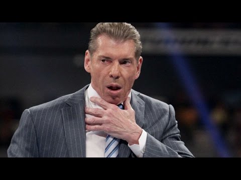 10 Things WWE Wants You To Forget About 2016