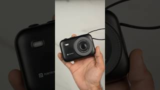 20,000mAh Powerbank That Does It All – Even Wireless Charging! 💯