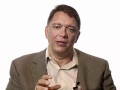 Global Network of Solvers Overview