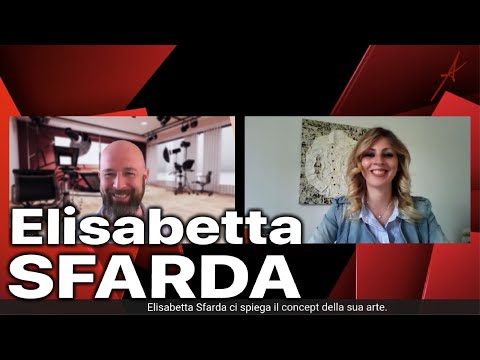 Alessandro Bevilacqua