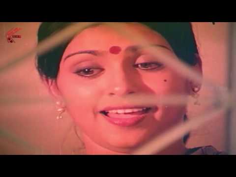 Mandaramla Pooste Machimogudu  | Gorintaku Telugu Movie Songs | Telugu Classics