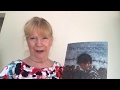 Themes and Messages in 'The Harmonica'