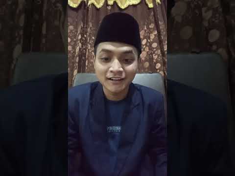 HABIB RIZIEQ SHIHAB GURUNE NU SERTA BAHAR SMITH JUGA JENDRAL NYA ISLAM ?? ( NASAB BA'ALAWI YAMAN )