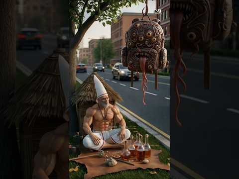 āĻĻā§āώā§āĻ āĻĻāĻžāĻĻā§ āĻĒā§āĻāĻž āĻĻāĻŋā§ā§ āĻ
āώā§āĻĻ āĻŦāĻžāύāĻŋā§ā§ āĻĻāĻžāĻĻā§āĻā§ āĻŦā§āĻāĻž āĻŦāĻžāύāĻžā§ #ai #grandfather #shorts