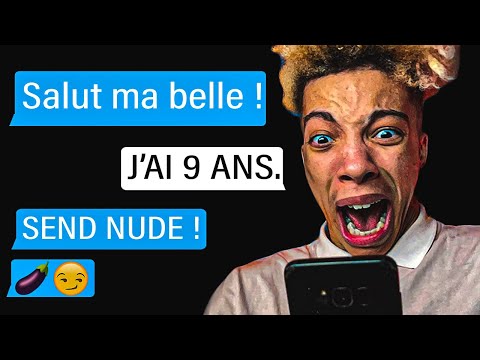 Le site pour εnfant le plus REMPLIT de Pε𝐝○phile