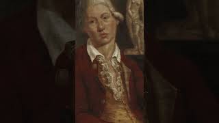 Wendelin Mosbrugger: Eine Werkbetrachtung Teil 1 / Rosgartenmuseum Konstanz