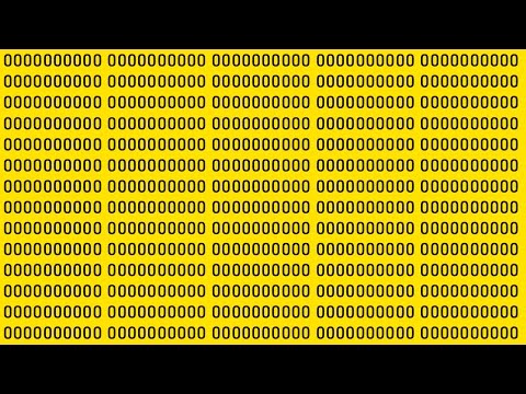 The Largest Number on the Internet! -- DONG