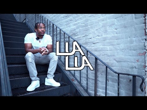 SirPrince Speaks on Overcoming 11 Years Behind Bars,Foster Care & Writing His First Book