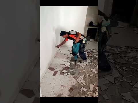 Video de risa El hombre mas bruto del mundo #funny #shorts #risas