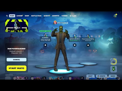 🔴FORTNITE LIVE! *SEASON 4* FORTNITE CUSTOMS FOR VBUCKS FORTNITE FASHION SHOWS & SIMON SAYS LIVE