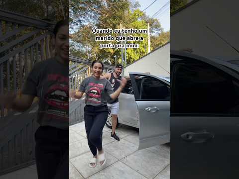 Esse não dá pra largar kkk #dancante #dance #humor #baile