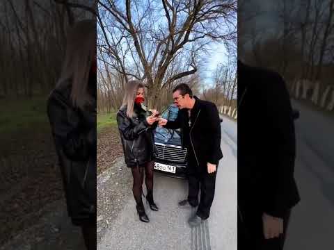 Mercedes W140 #shorts