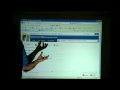 Teach TCI Features and Assessments