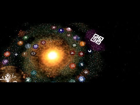 Trailer 2