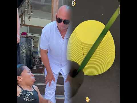 El Billete De 20 ๐ซฃ