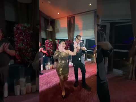 بوسي و الليثي