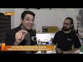 Obsolescência Programada e Seus Impactos