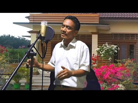 Alani Hapogoson – Jotan Sinaga | Official Musik Video {HD} Lagu Batak Terbaru