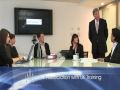 Understanding Company Directorship