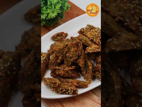 मूगडाळ कोथिंबीर वडी | Kothimbir Vadi #vadi #kithimbirvadi #coriander