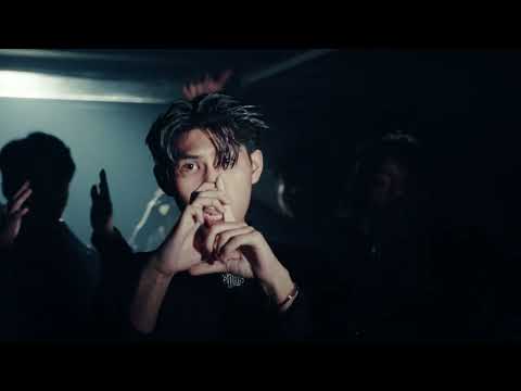Z9 FT. 1ST, 2K - D.O. LAND (Teaser)