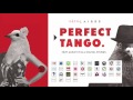 Perro Viejo: Análisis de la Canción
