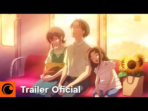 TsumaSho | TRAILER OFICIAL