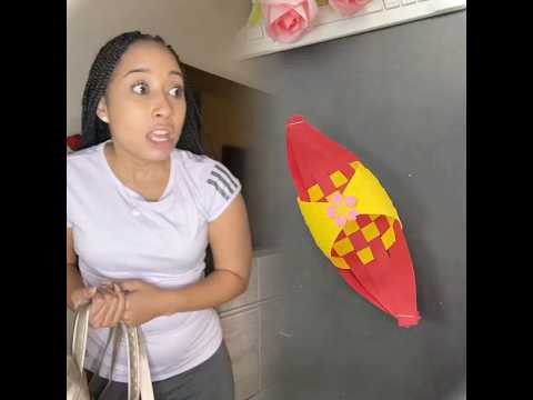 Tienes hermanos así🤦🏻♀️  #parati #foryou #mexico #fyp #comedia #humor #mamaehija