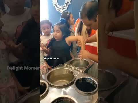 waxhand in Delhi #waxhand #activity #youtubeshorts #viral #shortsviral