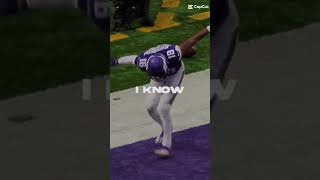 JJets gonna cook the lions