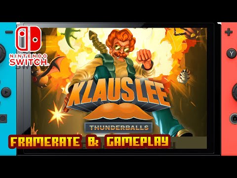 Open Trailer Video thumbnail