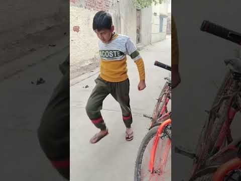 yah kaun sa gussa hai#funnyvideo #trending #viralvideo #parirachika8950