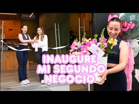 YA NACIÓ MI SEGUNDO BEBE!!!