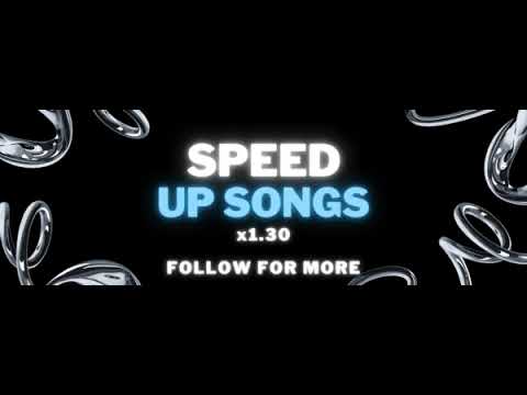RK, Jul - NANA (speed up)