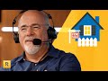 Matthew's Financial Planning Insights