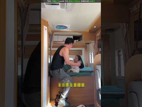 Zombie Carriage Home 🧟🏡 | New Viral Gadgets, Smart Appliances, Kitchen Utensils/ Home Inventions