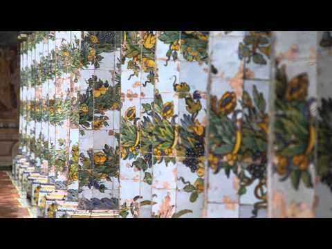 Antonio Bagatella Pianista