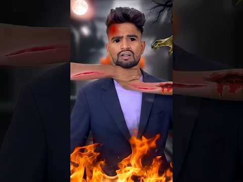 Duniya ki sab se pyari awaaz 🥰 #azan #islamicvideos #islamicstutus #shortsfeed #quran #shorts #azma