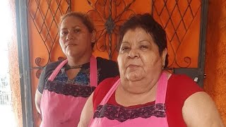 BIENVENIDOS, ACOMPAÑENOS AL NEGOCIO MI GENTE 🥰