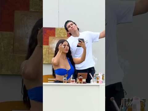 lo digo mil veces, pero si ustedes no hacen viral esto, simplemente no podré seguir haciéndolo!
