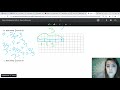 Understanding Tape Diagrams in Division