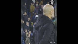 Kevin KDB is back