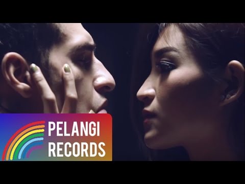 The Fatima - Aku Kamu Dia (Me You And Her) | (Official Music Video)