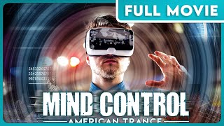Alien Mind Control: The UFO Enigma FULL MOVIE - Conspiracy, UFOs, Aliens