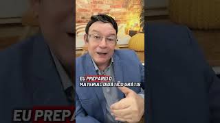 Evite Convite agressivo, Supervendedor de carros