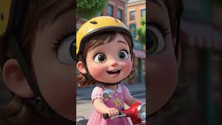 #viral #viralvideo #trending #kids
