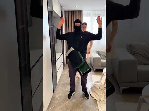 His achievements ended right there ๐ #funny #comedy #humor #family