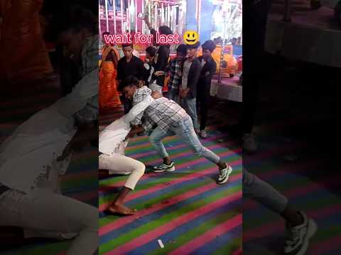 public prank ? | @Rajdancerboy | #youyubeshort #video